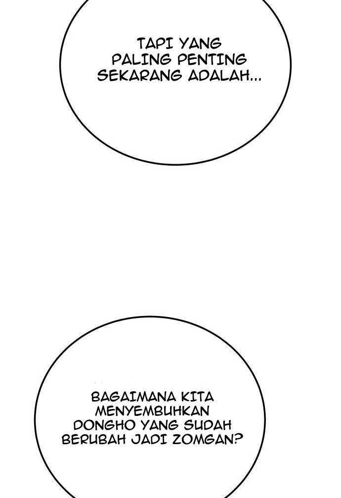 Baca ZomGan - Chapter 39 halaman 100
