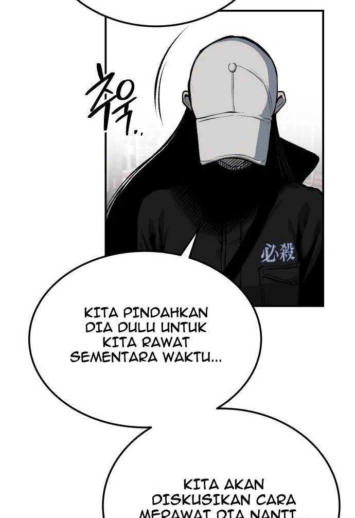 Baca ZomGan - Chapter 39 halaman 101