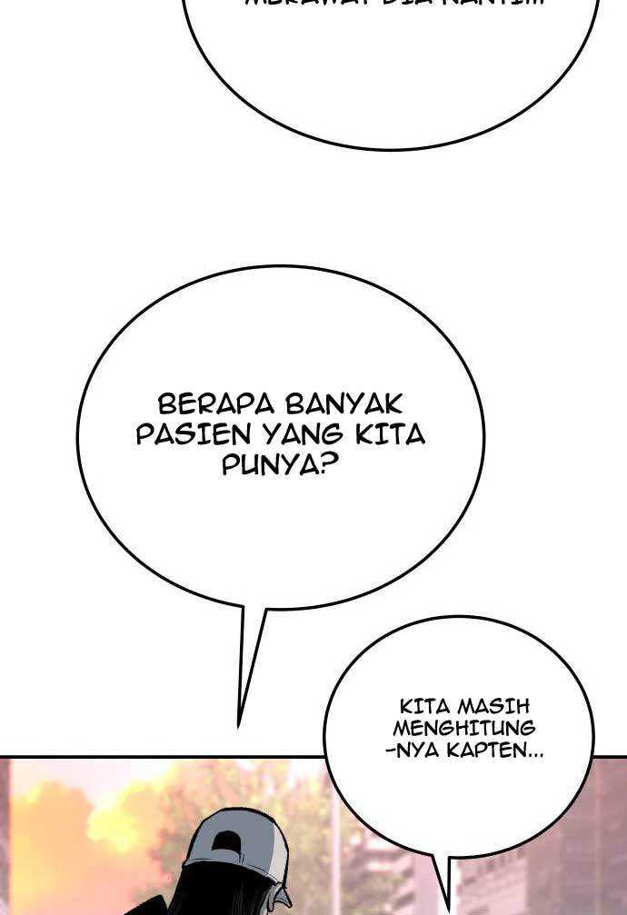 Baca ZomGan - Chapter 39 halaman 102