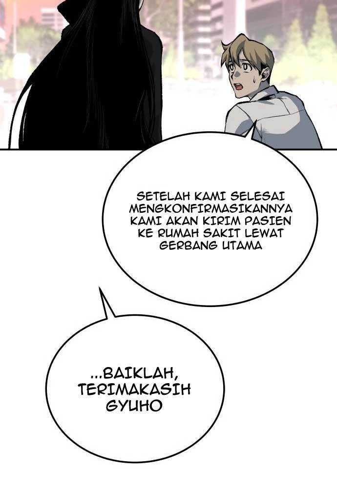 Baca ZomGan - Chapter 39 halaman 103