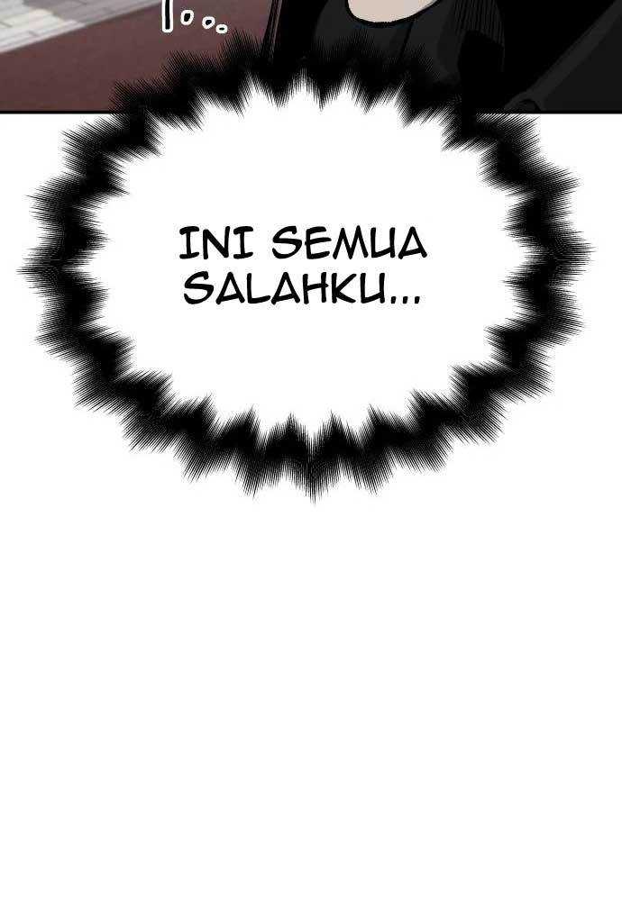 Baca ZomGan - Chapter 39 halaman 105