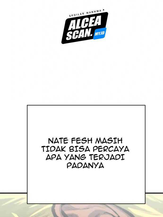 Baca ZomGan - Chapter 39 halaman 11
