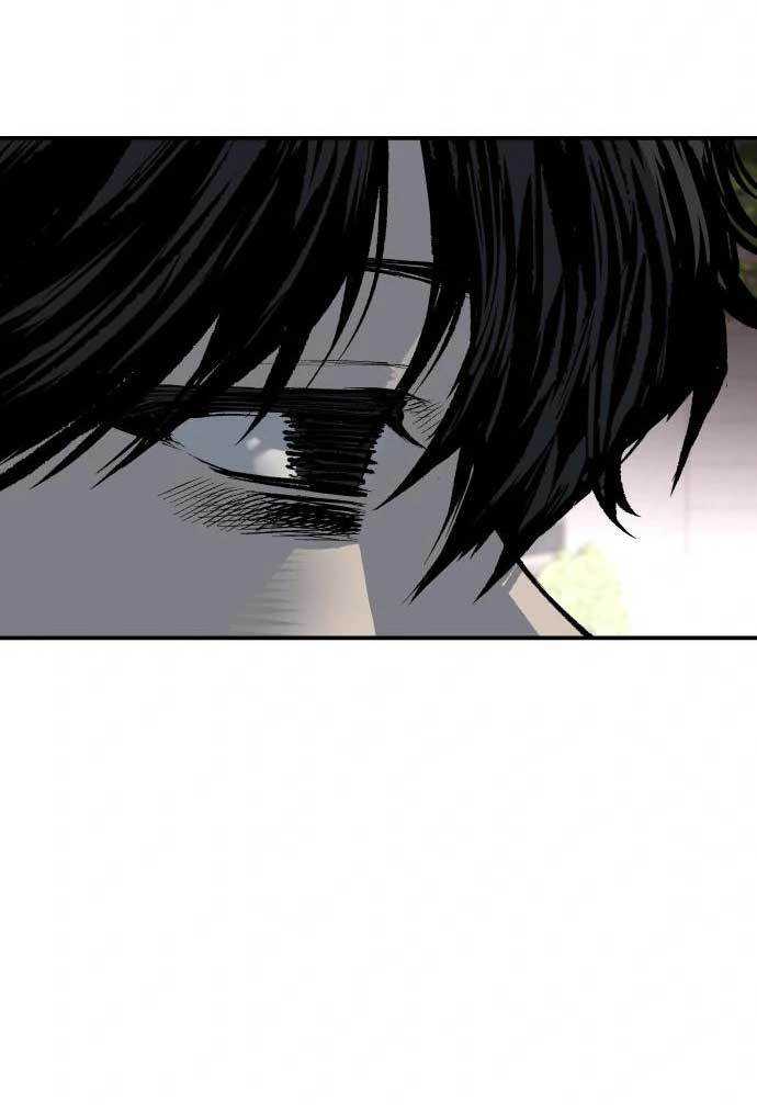 Baca ZomGan - Chapter 39 halaman 110