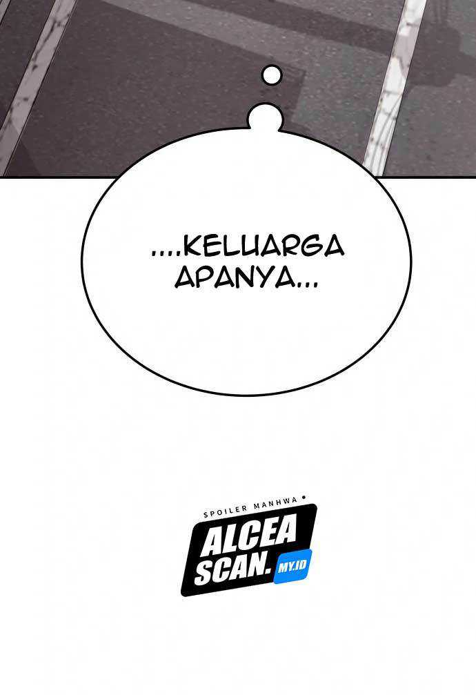 Baca ZomGan - Chapter 39 halaman 112