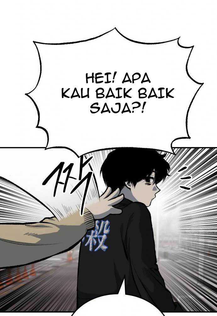 Baca ZomGan - Chapter 39 halaman 113