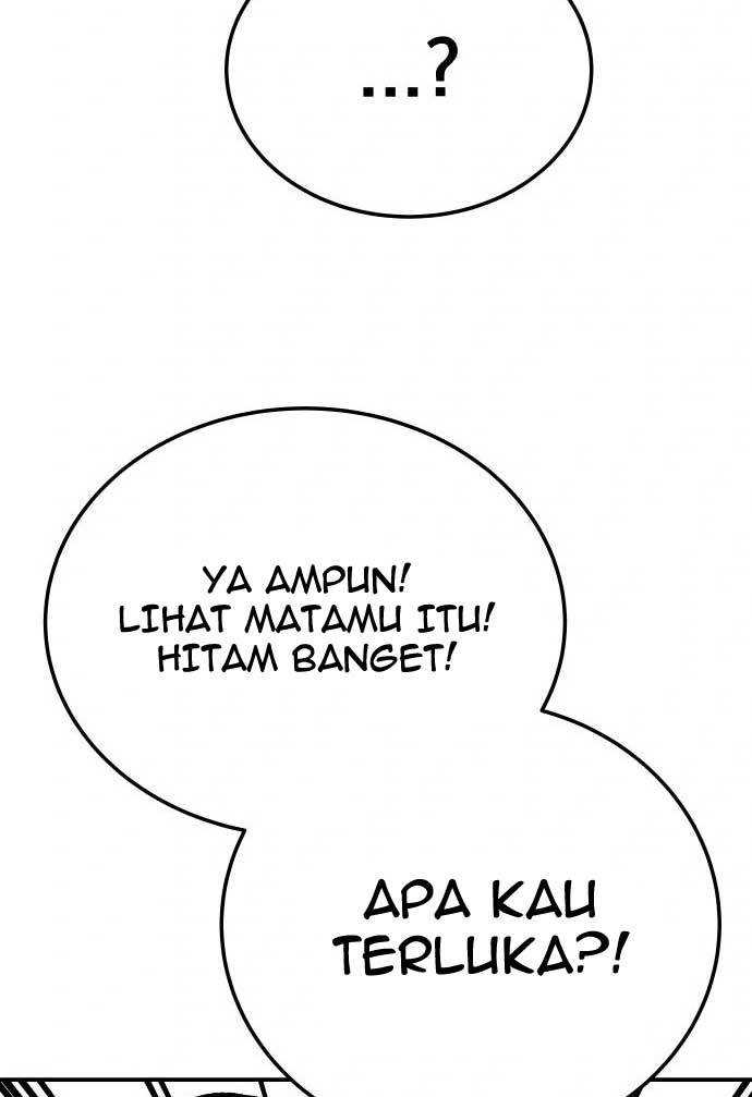 Baca ZomGan - Chapter 39 halaman 114