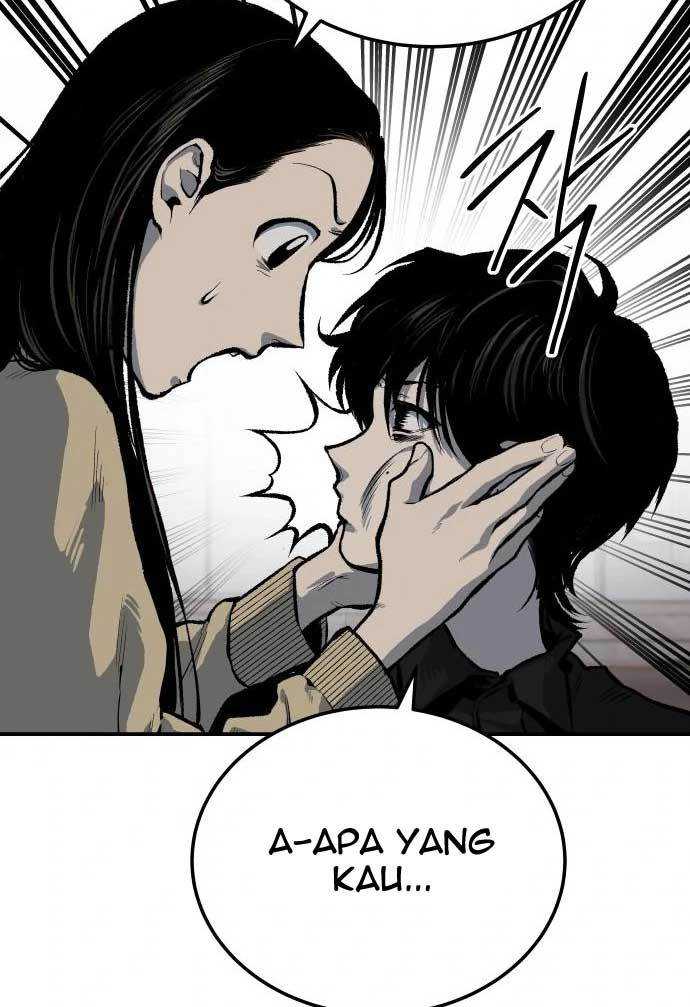 Baca ZomGan - Chapter 39 halaman 115