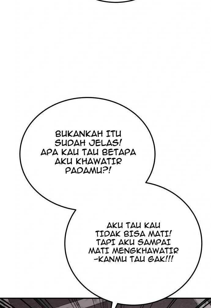 Baca ZomGan - Chapter 39 halaman 116