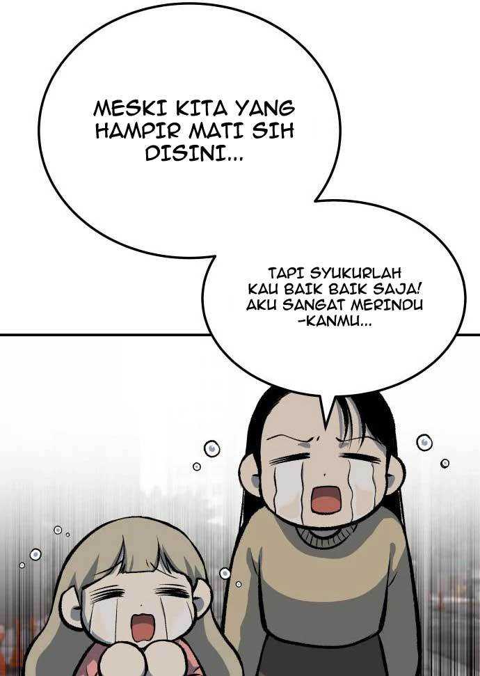 Baca ZomGan - Chapter 39 halaman 118