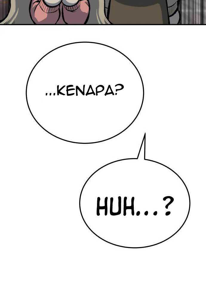 Baca ZomGan - Chapter 39 halaman 119