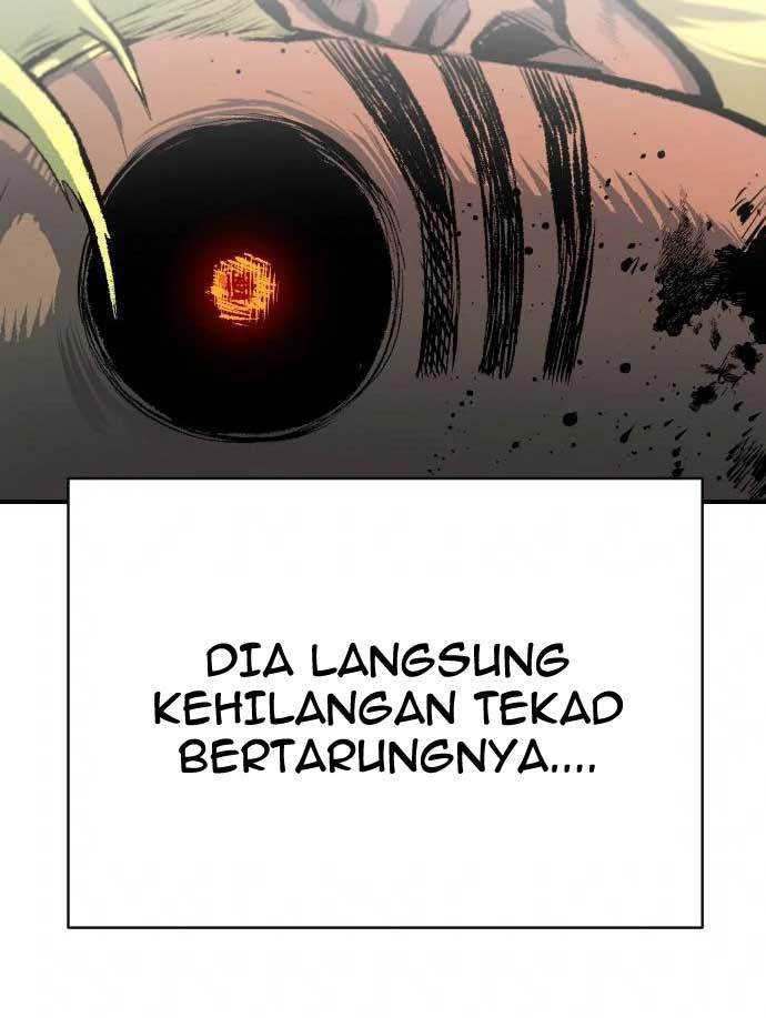 Baca ZomGan - Chapter 39 halaman 12