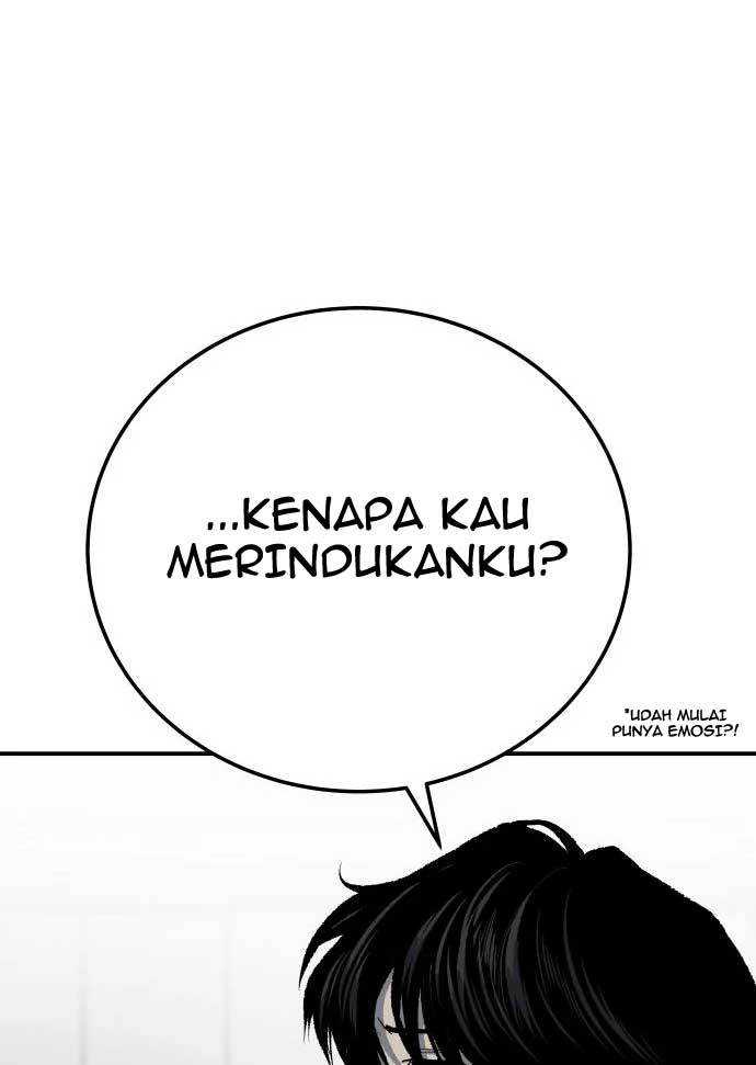 Baca ZomGan - Chapter 39 halaman 120