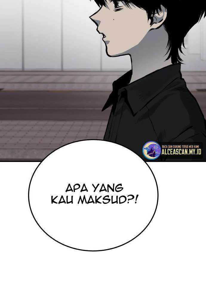 Baca ZomGan - Chapter 39 halaman 121