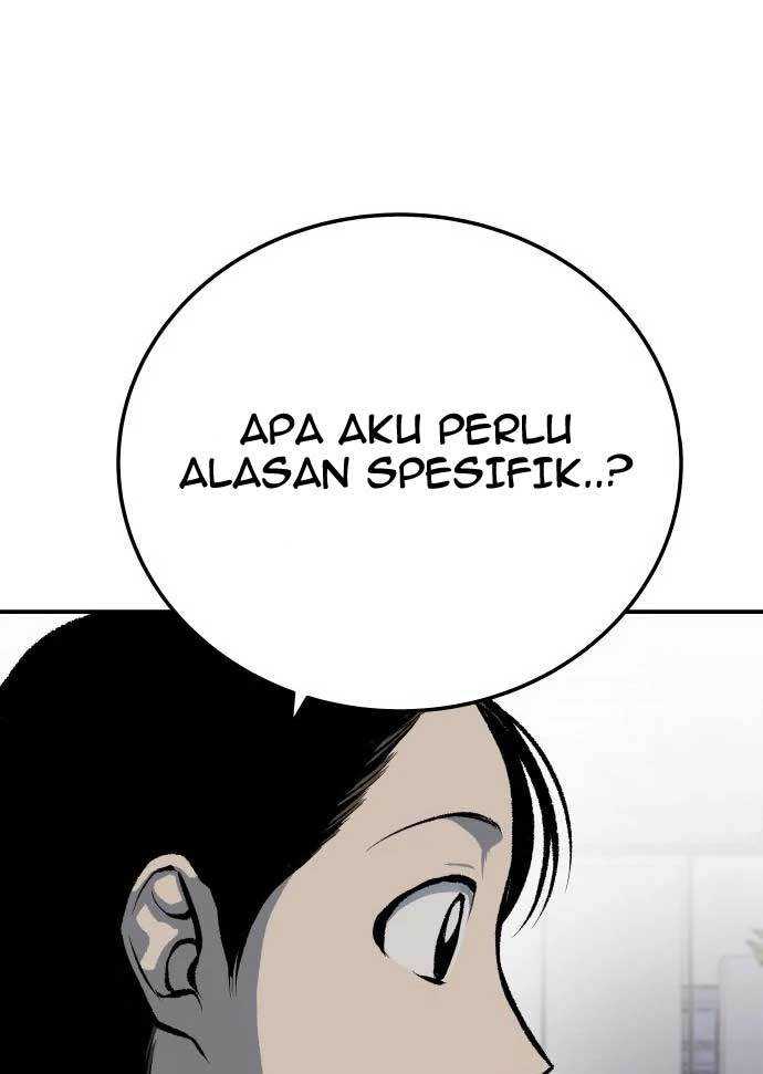 Baca ZomGan - Chapter 39 halaman 122
