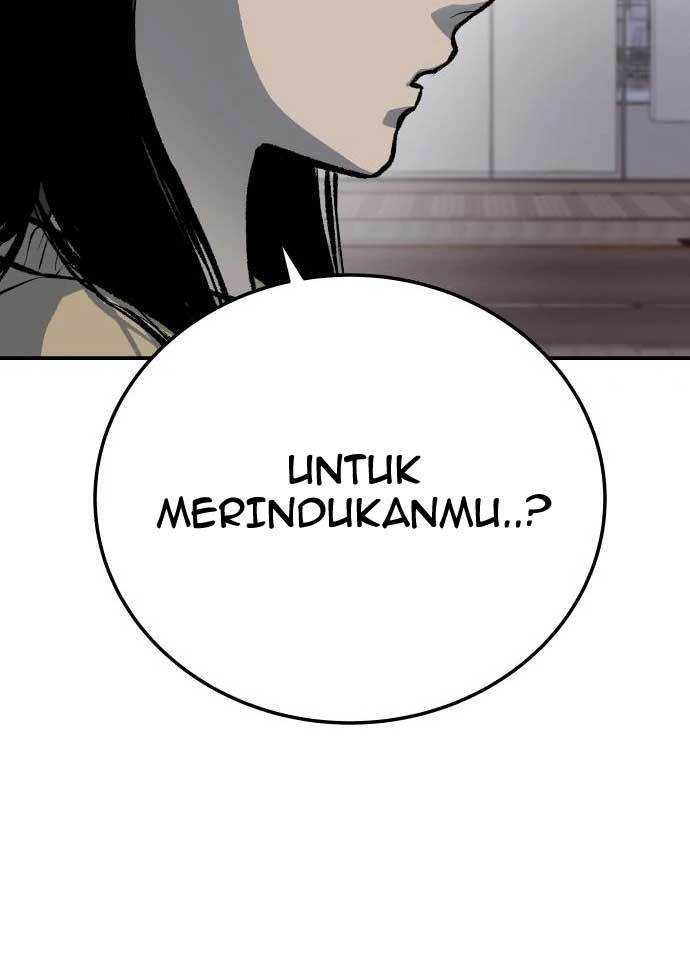 Baca ZomGan - Chapter 39 halaman 123
