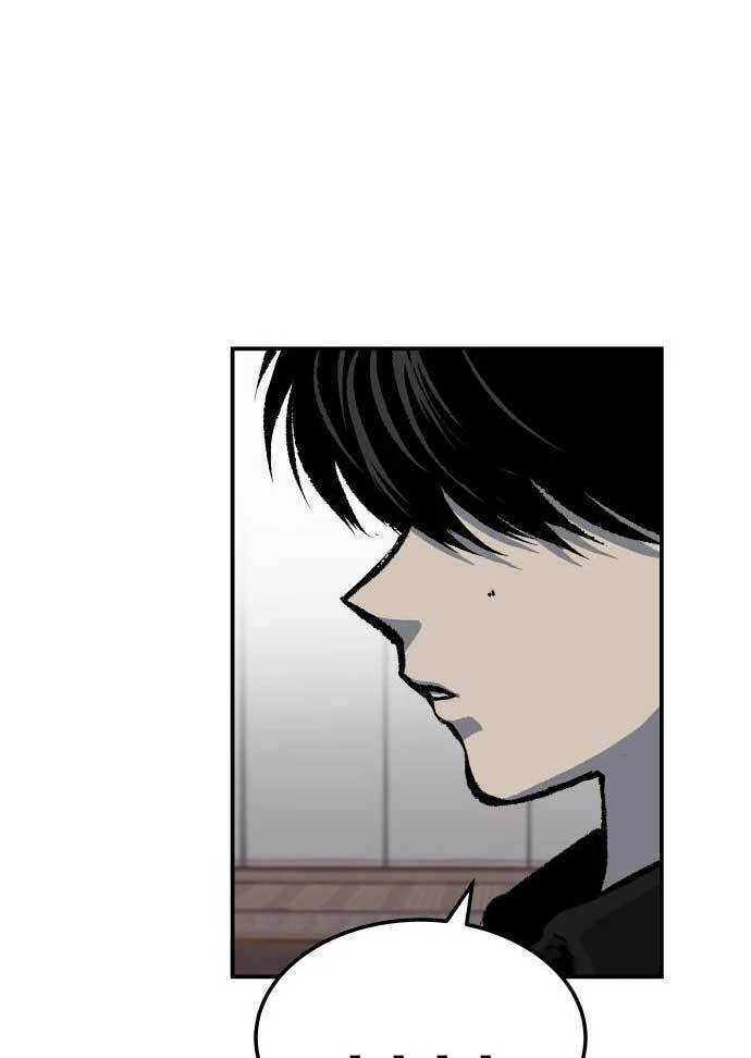 Baca ZomGan - Chapter 39 halaman 124