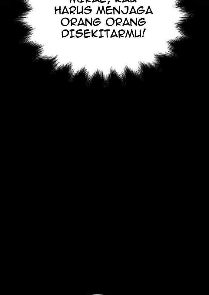 Baca ZomGan - Chapter 39 halaman 126