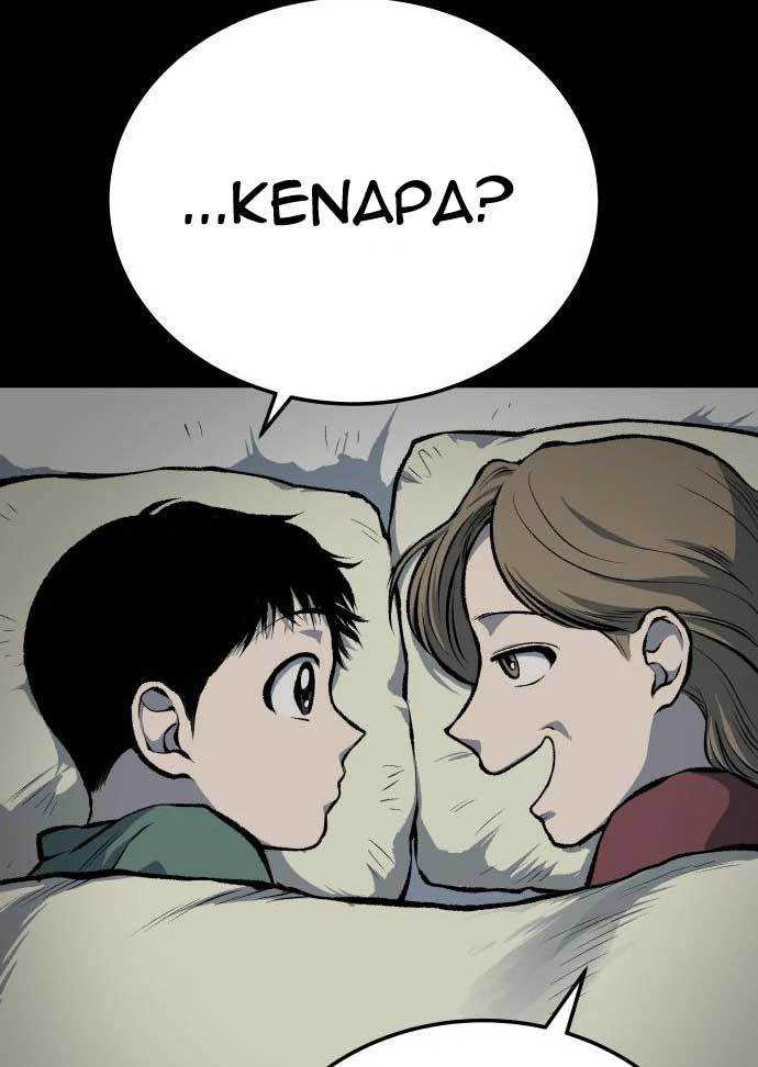 Baca ZomGan - Chapter 39 halaman 127