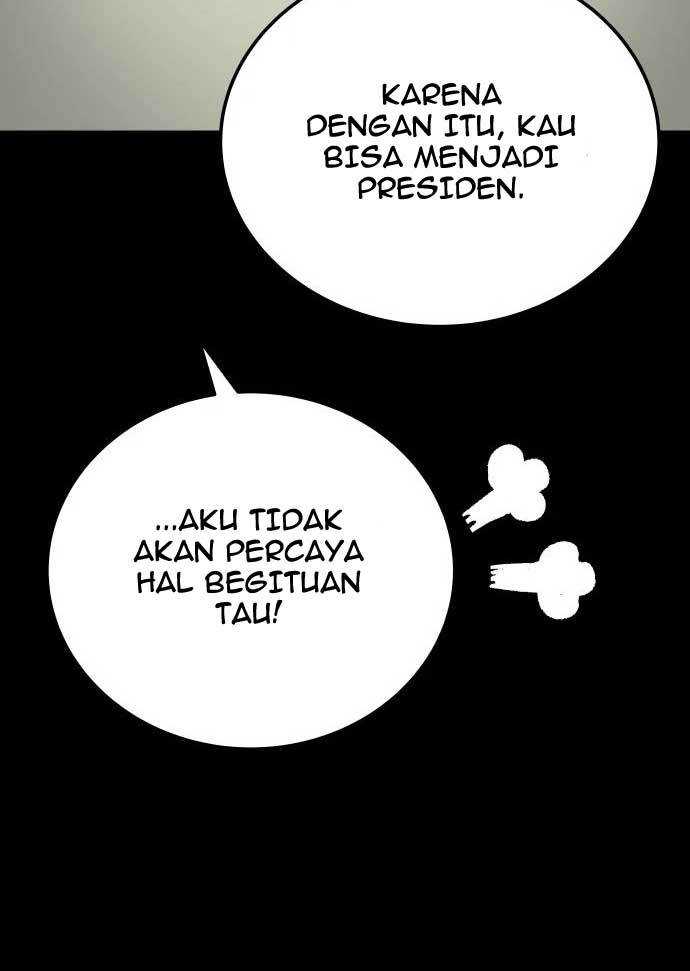 Baca ZomGan - Chapter 39 halaman 128