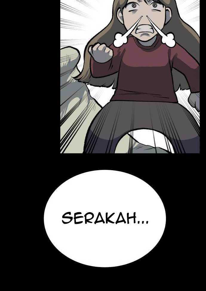 Baca ZomGan - Chapter 39 halaman 130