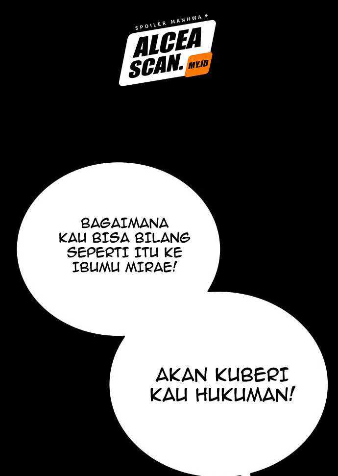 Baca ZomGan - Chapter 39 halaman 131