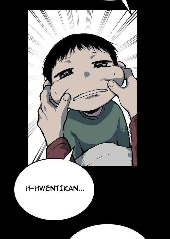 Baca ZomGan - Chapter 39 halaman 132