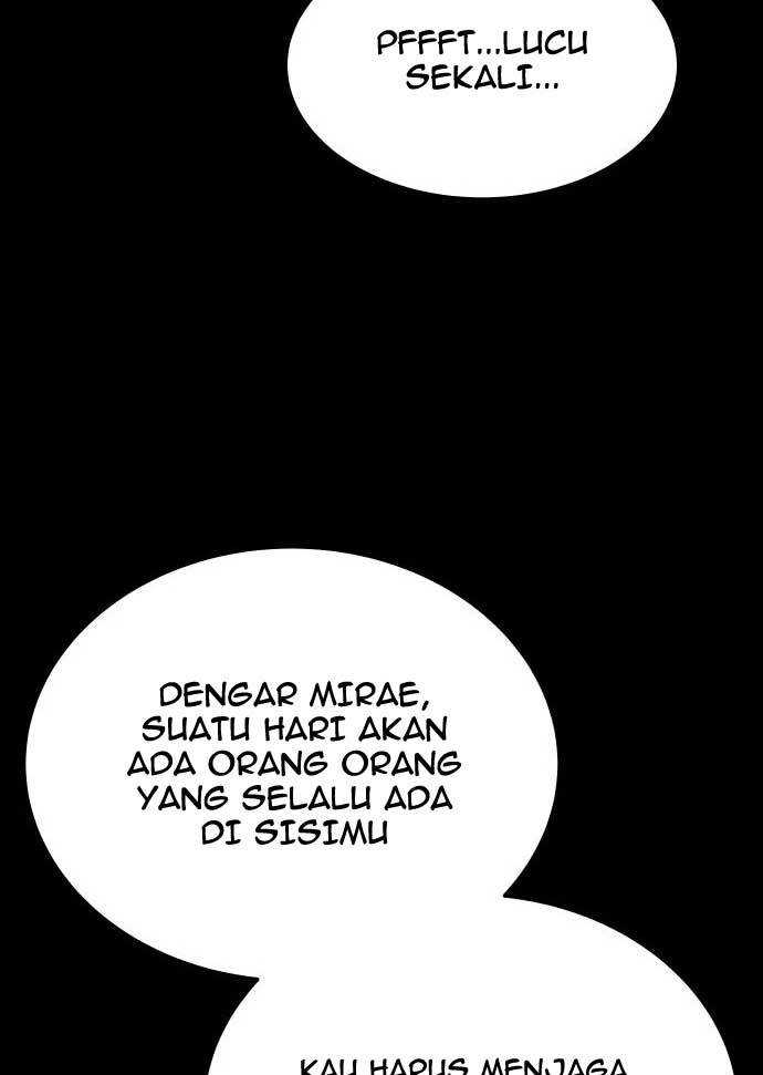 Baca ZomGan - Chapter 39 halaman 133
