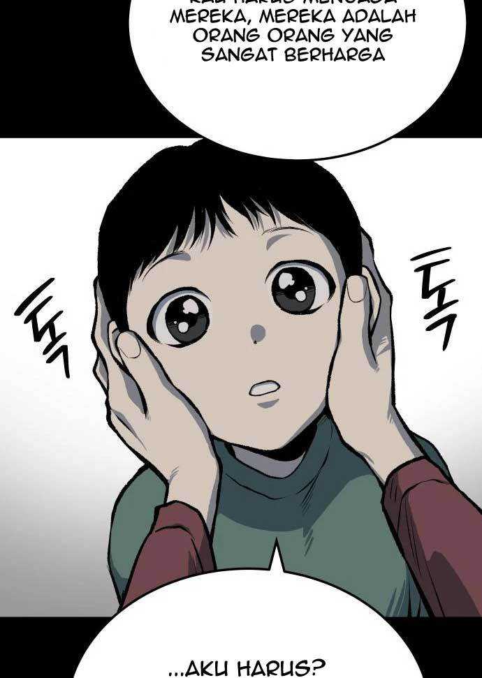 Baca ZomGan - Chapter 39 halaman 134