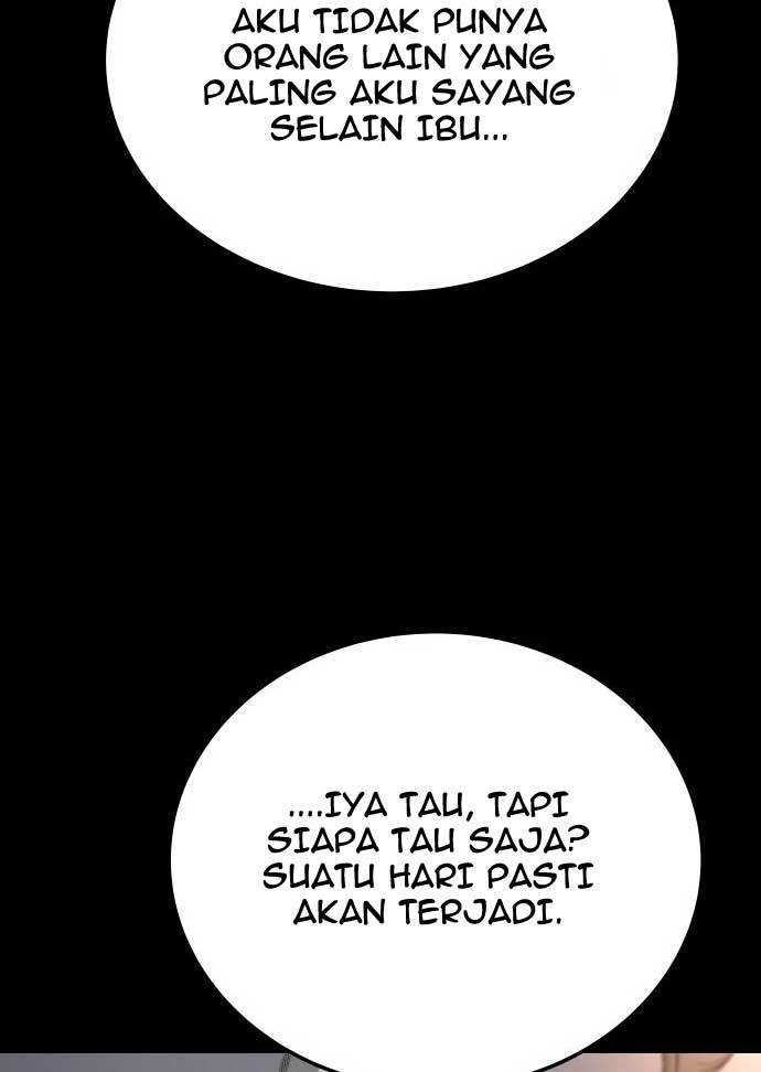 Baca ZomGan - Chapter 39 halaman 135