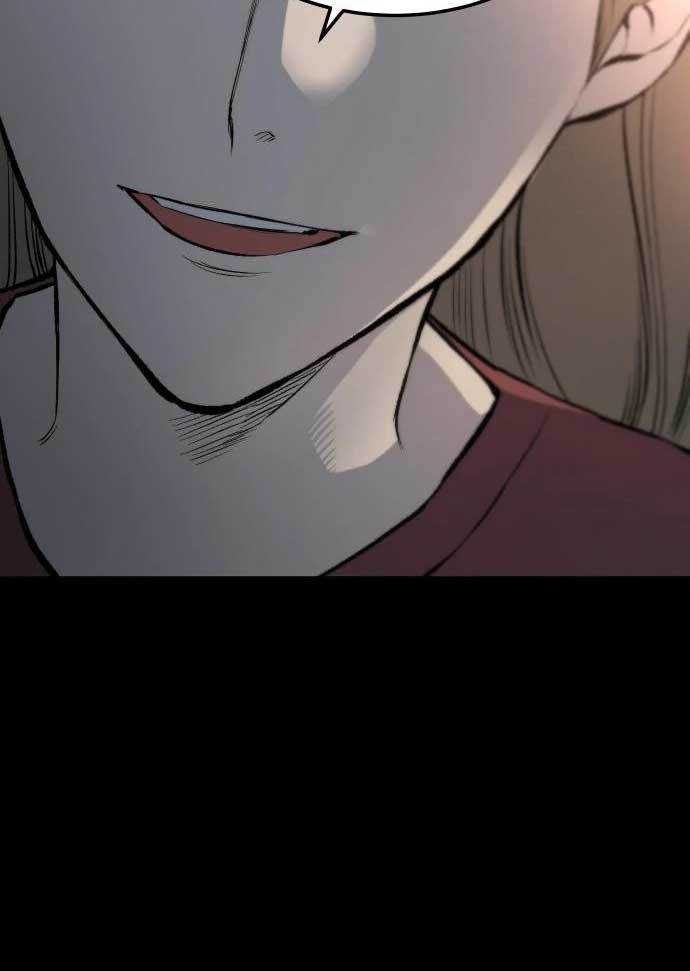 Baca ZomGan - Chapter 39 halaman 136