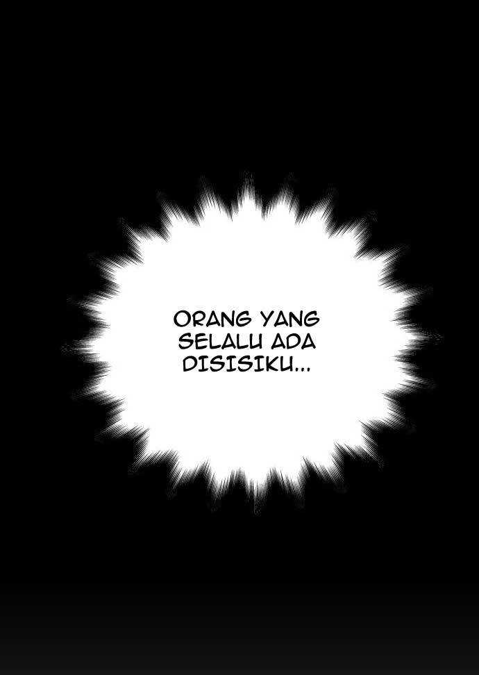 Baca ZomGan - Chapter 39 halaman 137
