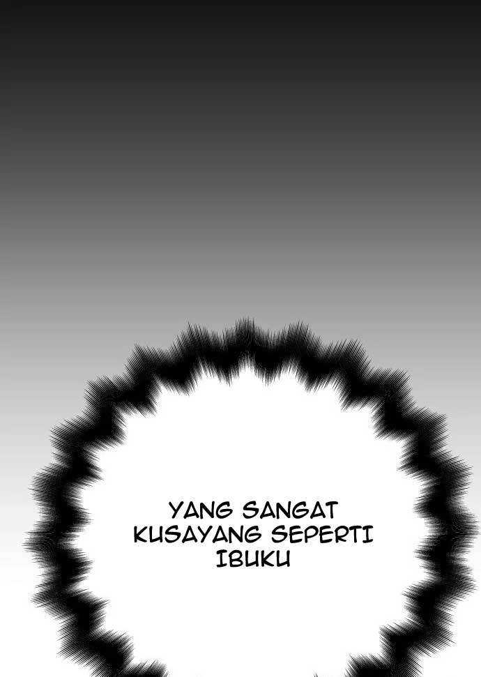 Baca ZomGan - Chapter 39 halaman 138