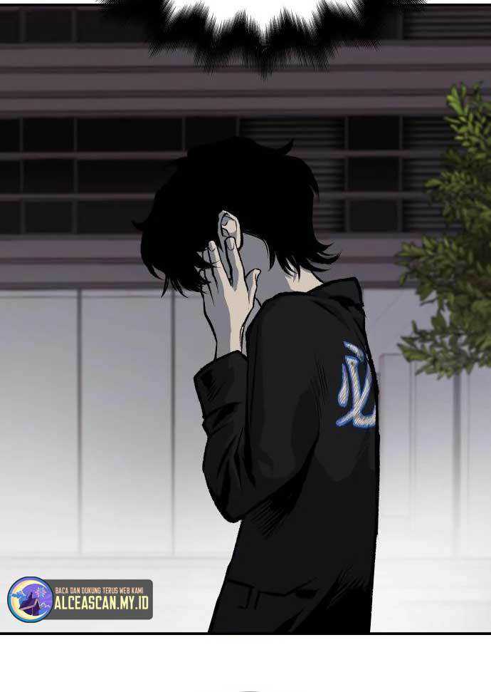 Baca ZomGan - Chapter 39 halaman 139