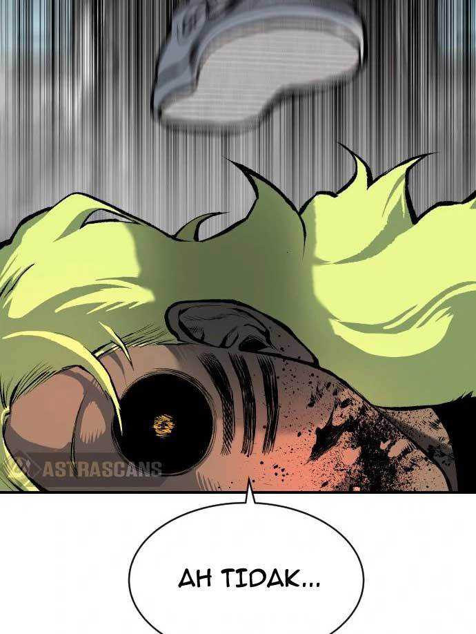 Baca ZomGan - Chapter 39 halaman 14