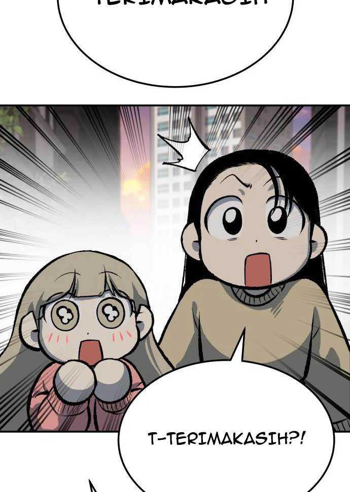 Baca ZomGan - Chapter 39 halaman 141