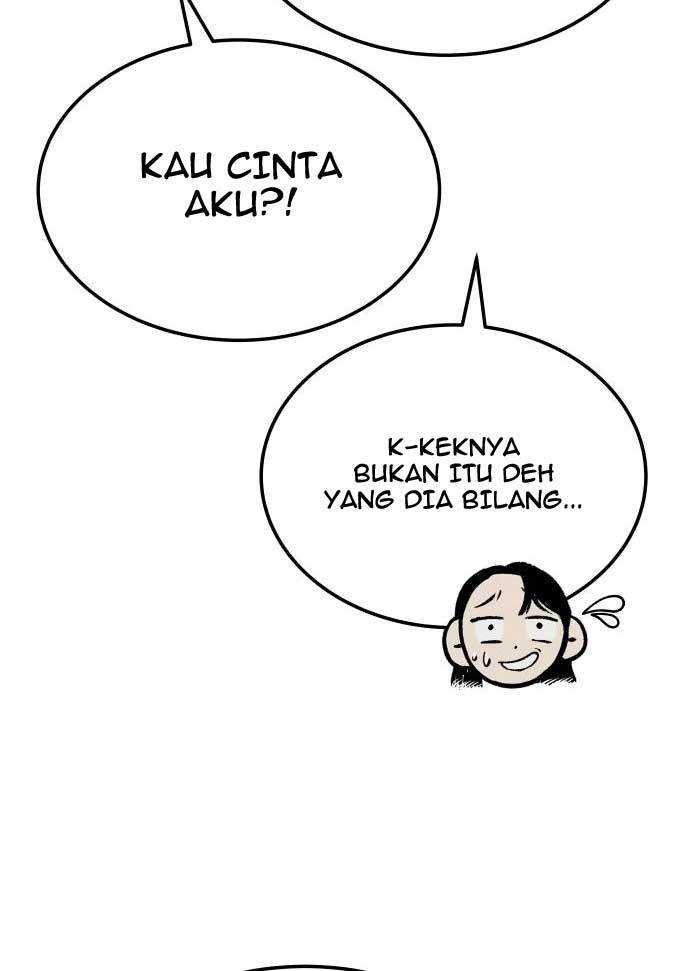 Baca ZomGan - Chapter 39 halaman 142