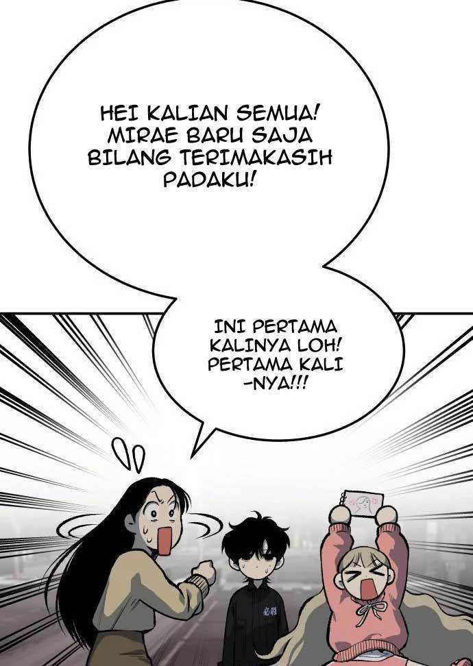 Baca ZomGan - Chapter 39 halaman 143