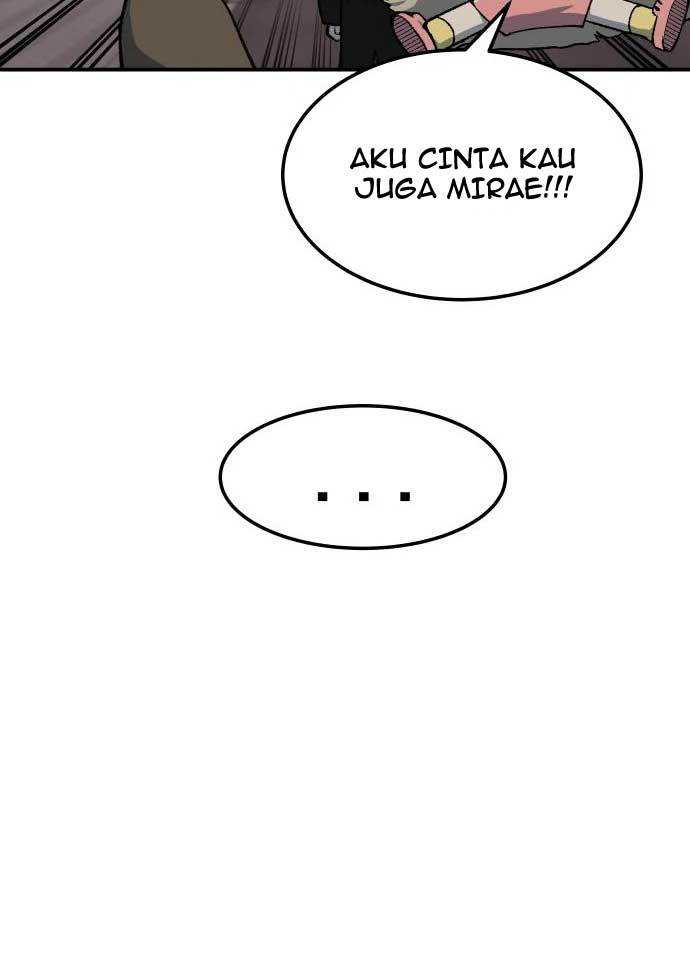Baca ZomGan - Chapter 39 halaman 144