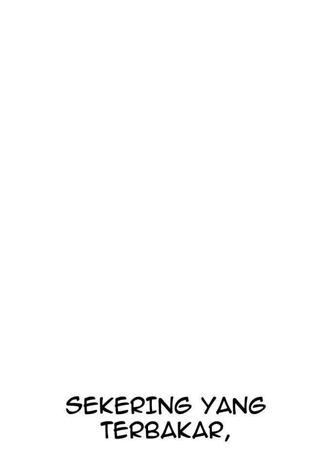 Baca ZomGan - Chapter 39 halaman 146