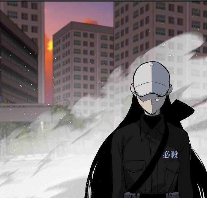 Baca ZomGan - Chapter 39 halaman 147