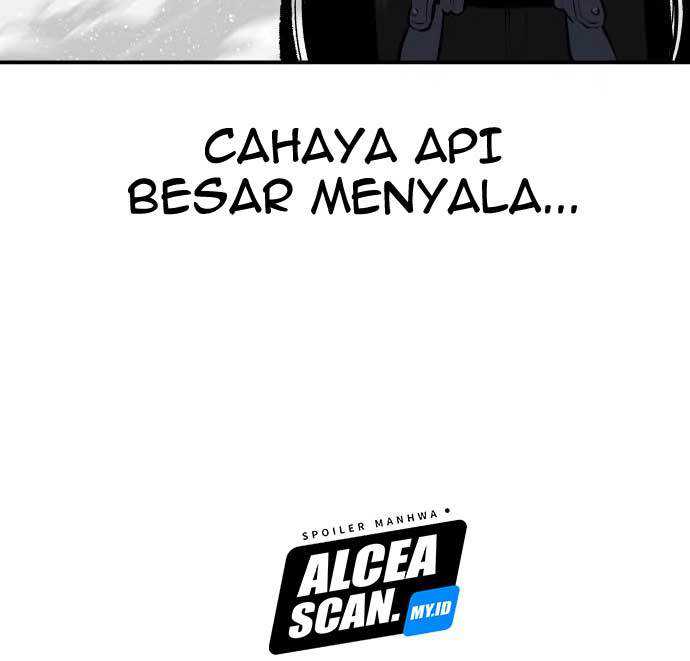 Baca ZomGan - Chapter 39 halaman 148