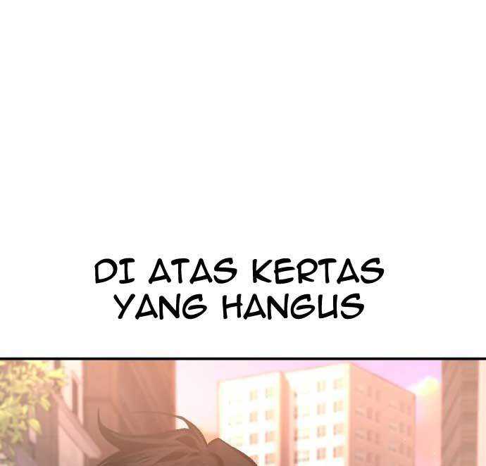 Baca ZomGan - Chapter 39 halaman 149