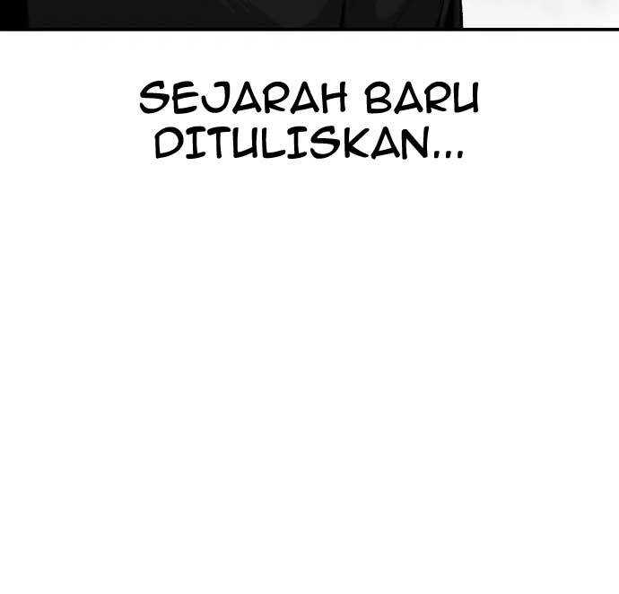 Baca ZomGan - Chapter 39 halaman 151