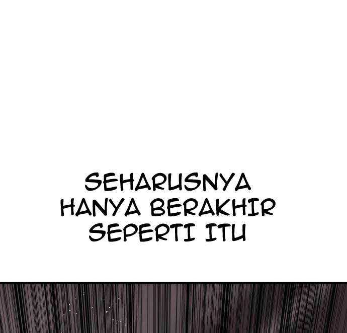 Baca ZomGan - Chapter 39 halaman 154