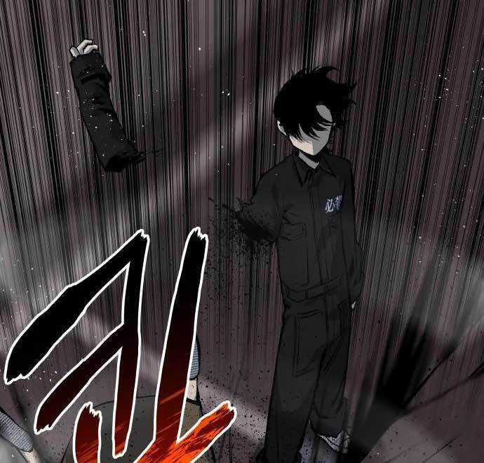 Baca ZomGan - Chapter 39 halaman 155