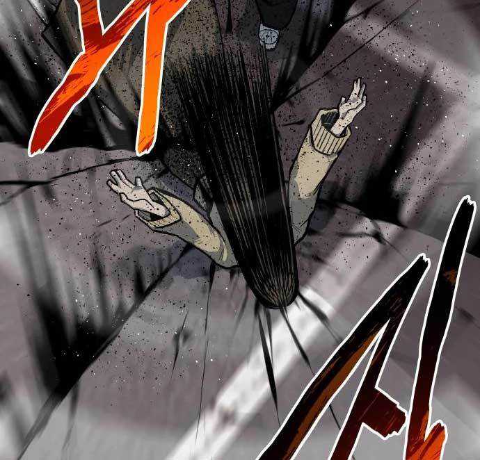 Baca ZomGan - Chapter 39 halaman 156