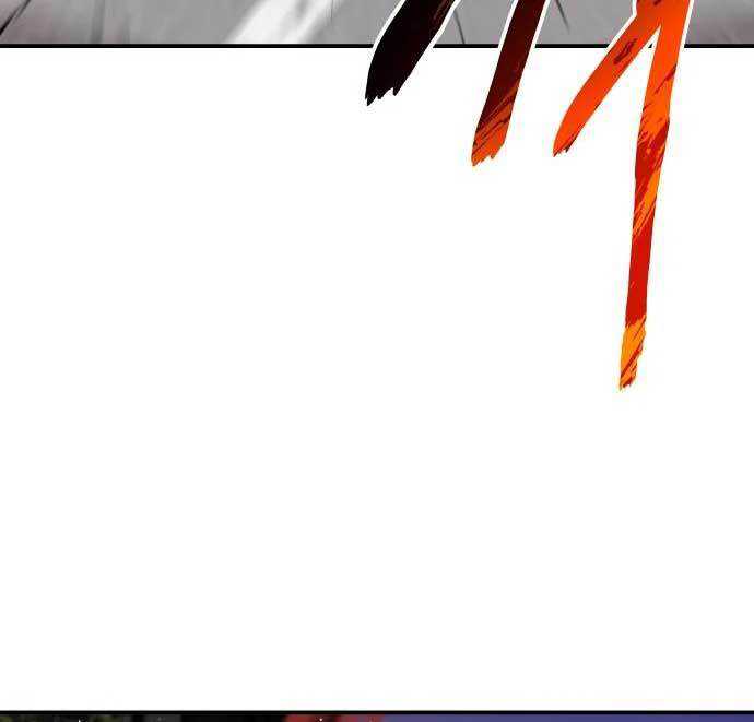 Baca ZomGan - Chapter 39 halaman 157