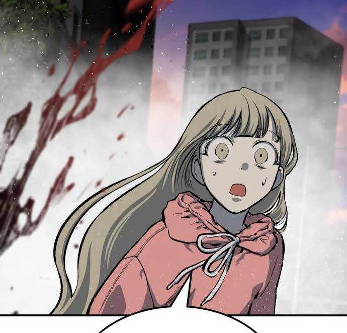 Baca ZomGan - Chapter 39 halaman 158