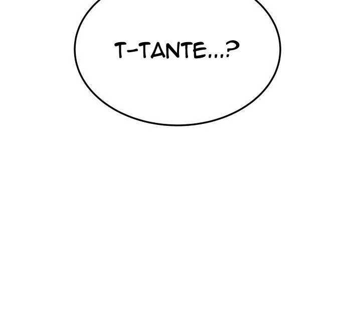 Baca ZomGan - Chapter 39 halaman 159