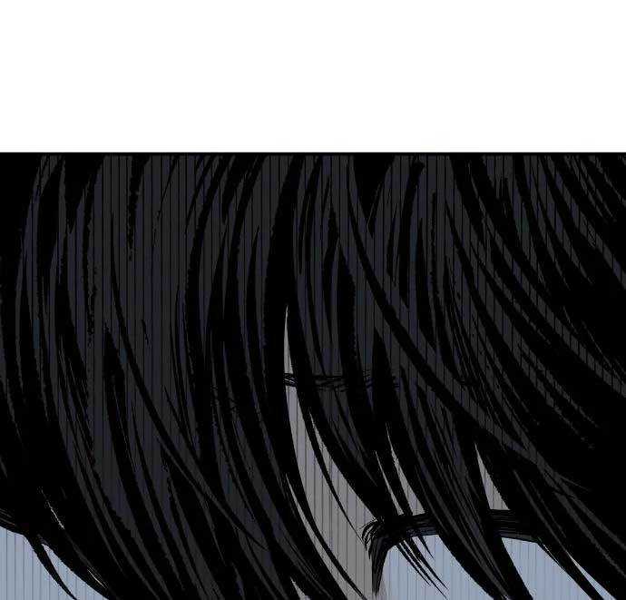 Baca ZomGan - Chapter 39 halaman 160